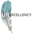 urexcellency